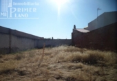 Parcel·la urbanitzable en venda a la España, Argamasilla de Alba, ref.: TR115843 foto