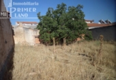 Parcel·la urbanitzable en venda a la España, Argamasilla de Alba, ref.: TR115843 foto