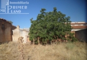 Parcel·la urbanitzable en venda a la España, Argamasilla de Alba, ref.: TR115843 foto