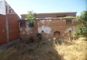 Parcel·la urbanitzable en venda a la España, Argamasilla de Alba, ref.: TR115843 foto