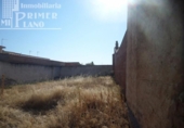 Parcel·la urbanitzable en venda a la España, Argamasilla de Alba, ref.: TR115843 foto