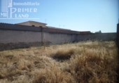 Parcel·la urbanitzable en venda a la España, Argamasilla de Alba, ref.: TR115843 foto