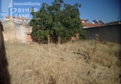 Parcel·la urbanitzable en venda a la España, Argamasilla de Alba, ref.: TR115843 foto