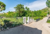 Detached villa with land for sale on España, Loja, ref: TR282151 photo