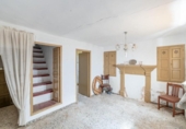 Detached villa with land for sale on España, Loja, ref: TR282151 photo
