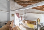 Detached villa with land for sale on España, Loja, ref: TR282151 photo