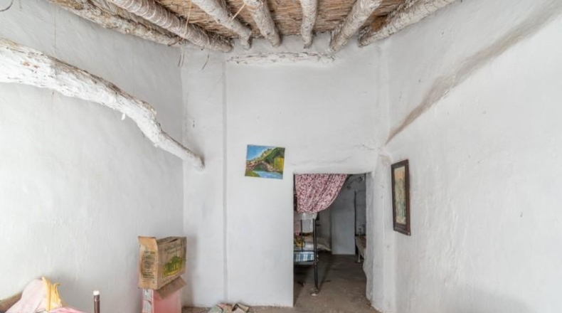 Granada - Loja - 920m2