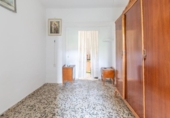 Chalet independiente con terreno en venta en la España, Loja, ref: TR310326 foto