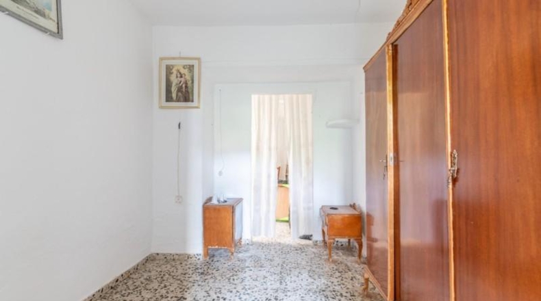 Granada - Loja - 920m2