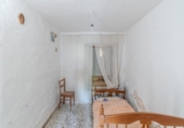 Chalet independiente con terreno en venta en la España, Loja, ref: TR310326 foto