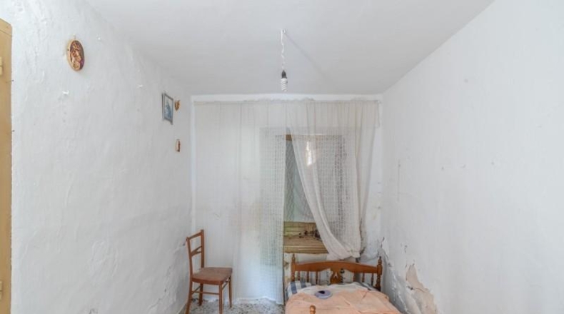 Granada - Loja - 920m2