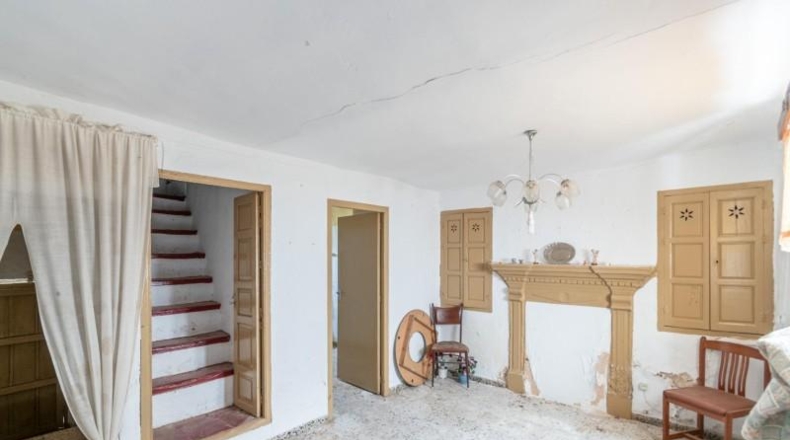 Granada - Loja - 920m2