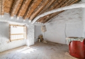 Chalet independiente con terreno en venta en la España, Loja, ref: TR310326 foto