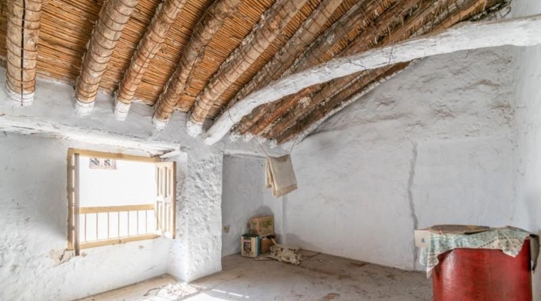 Granada - Loja - 920m2