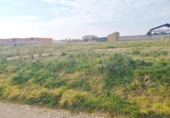 Suelo urbano en venta en la España, Villanueva de Gállego, ref: TR228292 foto