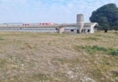 Suelo urbano en venta en la España, Villanueva de Gállego, ref: TR228292 foto