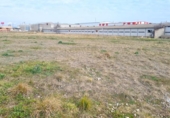 Suelo urbano en venta en la España, Villanueva de Gállego, ref: TR228292 foto