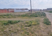 Suelo urbano en venta en la España, Villanueva de Gállego, ref: TR228292 foto