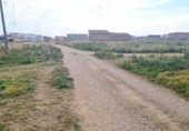 Suelo urbano en venta en la España, Villanueva de Gállego, ref: TR228292 foto