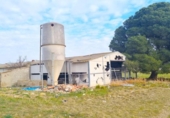 Suelo urbano en venta en la España, Villanueva de Gállego, ref: TR228292 foto