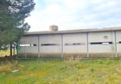 Suelo urbano en venta en la España, Villanueva de Gállego, ref: TR228292 foto