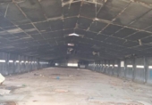 Suelo urbano en venta en la España, Villanueva de Gállego, ref: TR228292 foto