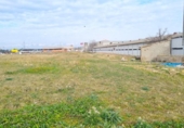 Suelo urbano en venta en la España, Villanueva de Gállego, ref: TR228292 foto