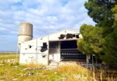Suelo urbano en venta en la España, Villanueva de Gállego, ref: TR228292 foto