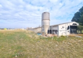 Suelo urbano en venta en la España, Villanueva de Gállego, ref: TR228292 foto