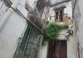 Parcel·la urbanitzable en venda a la España, Jerez de la Frontera, ref.: TR240466 foto