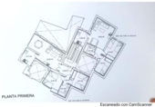 Parcel·la urbanitzable en venda a la España, Jerez de la Frontera, ref.: TR240466 foto