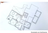 Parcel·la urbanitzable en venda a la España, Jerez de la Frontera, ref.: TR240466 foto