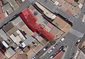 Sòl urbà en venda a la España, Archena, ref.: TR289833 foto
