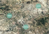 Sòl urbà en venda a la España, Archena, ref.: TR289833 foto
