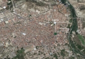 Sòl urbà en venda a la España, Archena, ref.: TR289833 foto