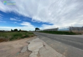 Parcel·la urbanitzable en venda a la España, Múrcia, ref.: TR115560 foto
