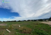 Parcel·la urbanitzable en venda a la España, Múrcia, ref.: TR115560 foto