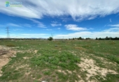 Parcel·la urbanitzable en venda a la España, Múrcia, ref.: TR115560 foto