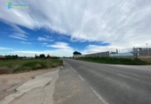 Parcel·la urbanitzable en venda a la España, Múrcia, ref.: TR115560 foto