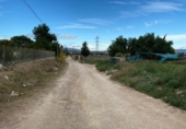 Parcel·la urbanitzable en venda a la España, Múrcia, ref.: TR115560 foto