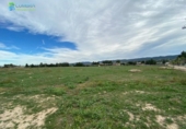 Parcel·la urbanitzable en venda a la España, Múrcia, ref.: TR115560 foto