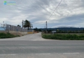 Parcel·la urbanitzable en venda a la España, Múrcia, ref.: TR115560 foto