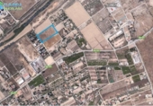 Parcel·la urbanitzable en venda a la España, Múrcia, ref.: TR115560 foto