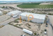 Suelo urbano en venta en la España, Albox, ref: TR375865 foto