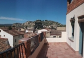 Xalet independent amb terreny en venda a la España, Calataiud, ref.: TR283493 foto