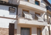 Xalet independent amb terreny en venda a la España, Calataiud, ref.: TR283493 foto