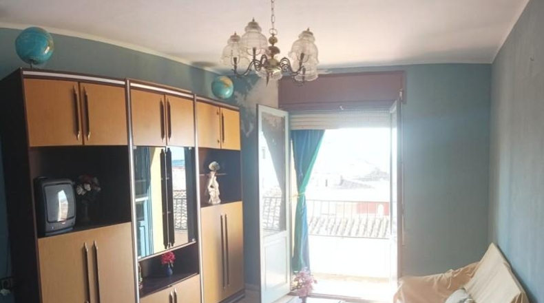 Zaragoza - Calatayud - 236m2