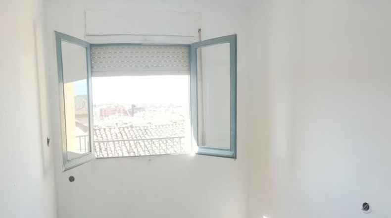 Zaragoza - Calatayud - 236m2