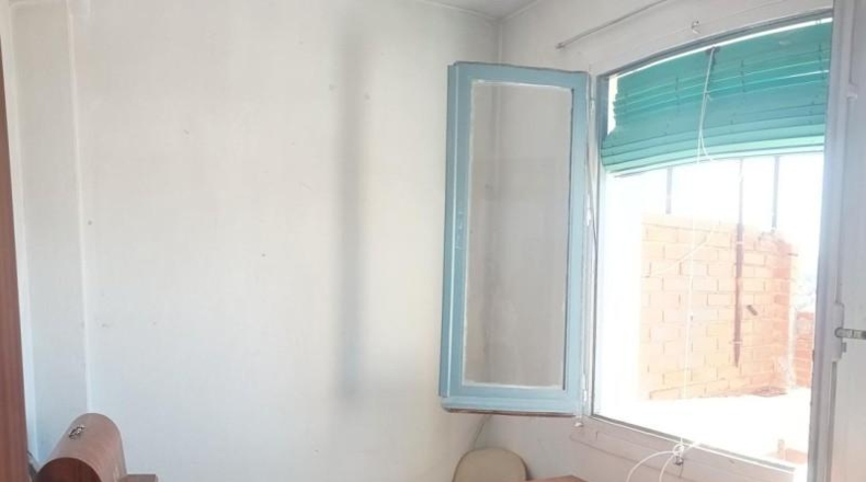 Zaragoza - Calatayud - 236m2