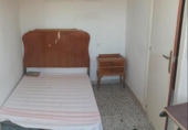 Xalet independent amb terreny en venda a la España, Calataiud, ref.: TR283493 foto